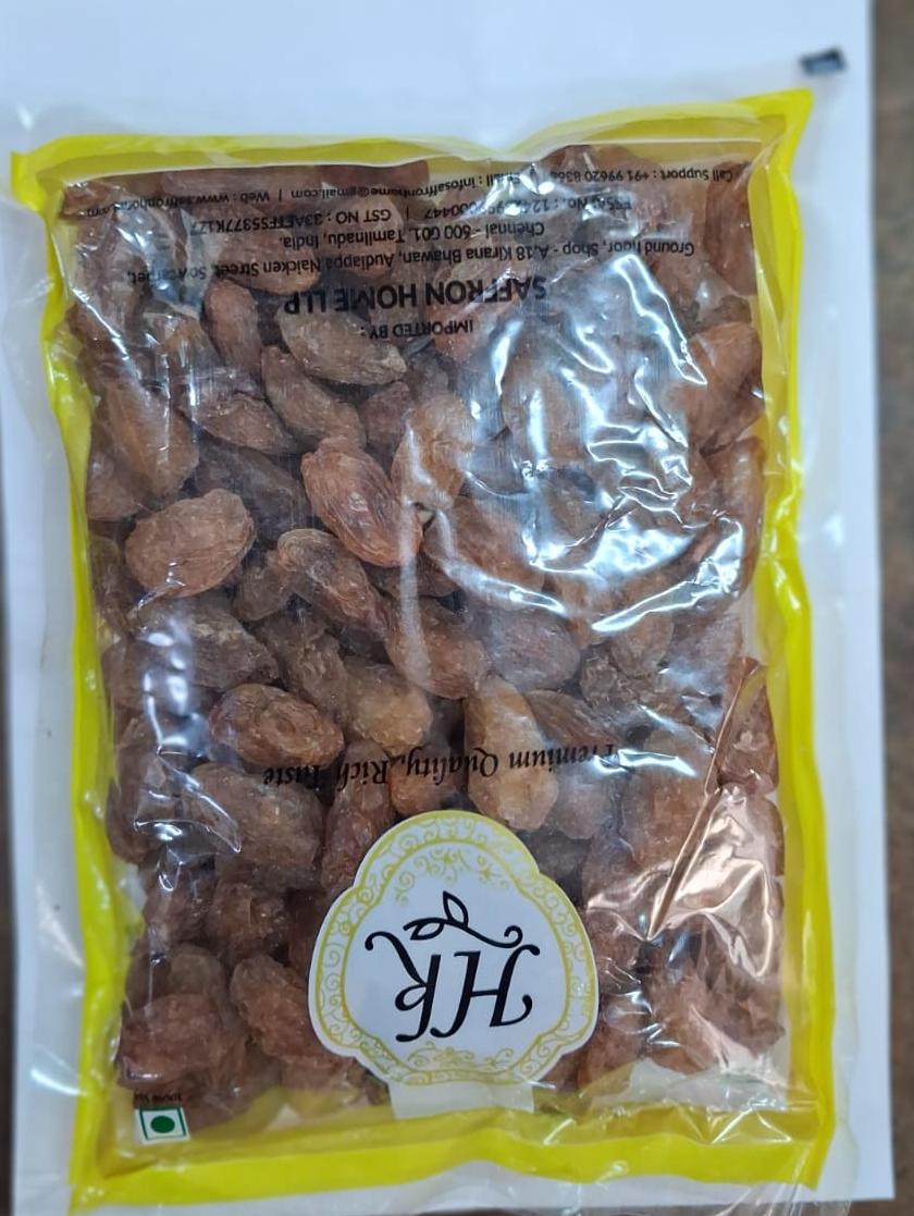 ABJOSH (MUNAKKA)