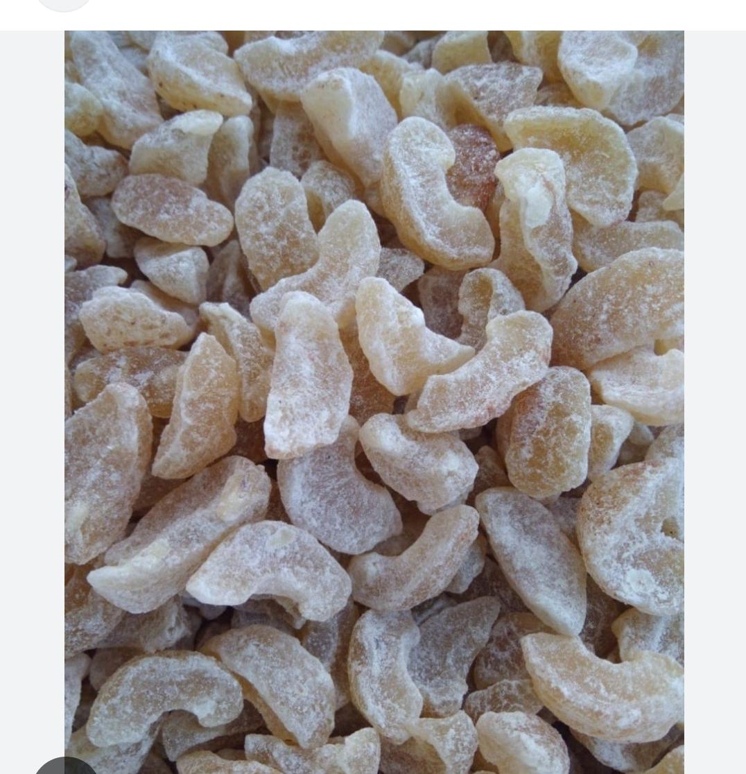 AMLA CANDY