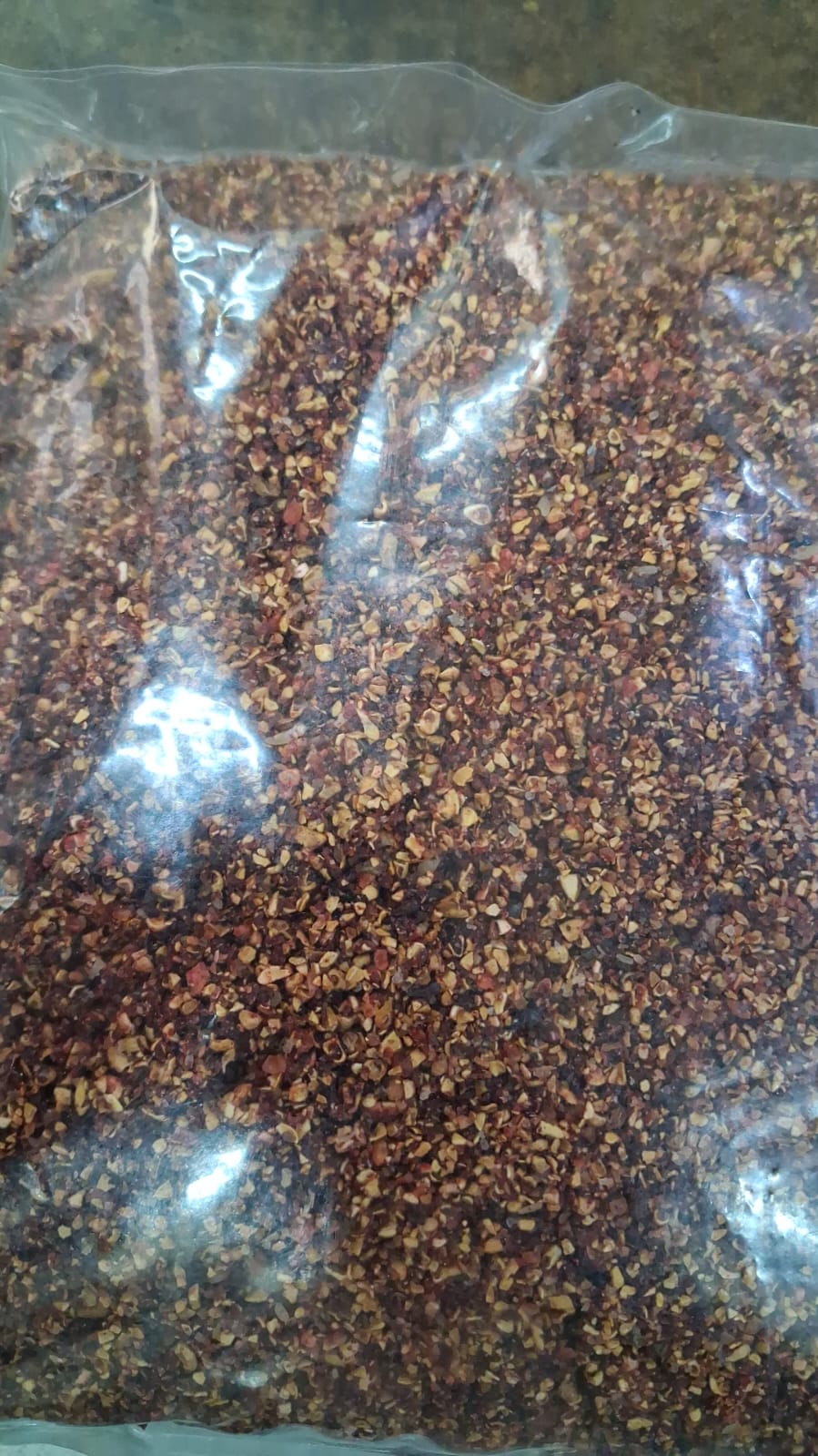 ANARDANA POWDER