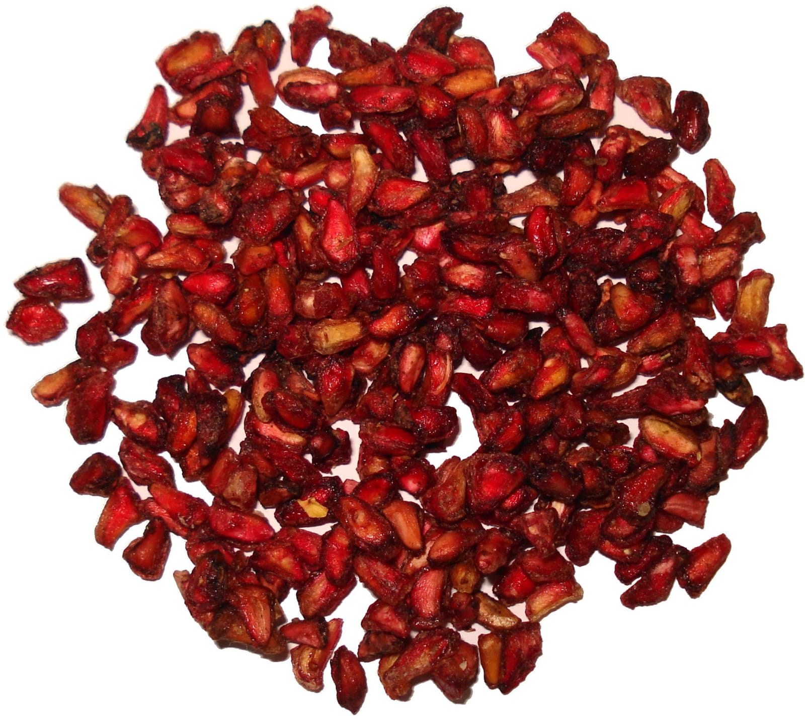 ANARDANA SABUT (PURE SHIMLA)