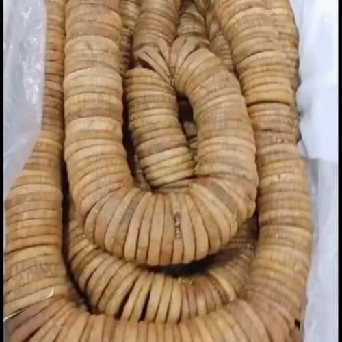 ANJEER JUMBO