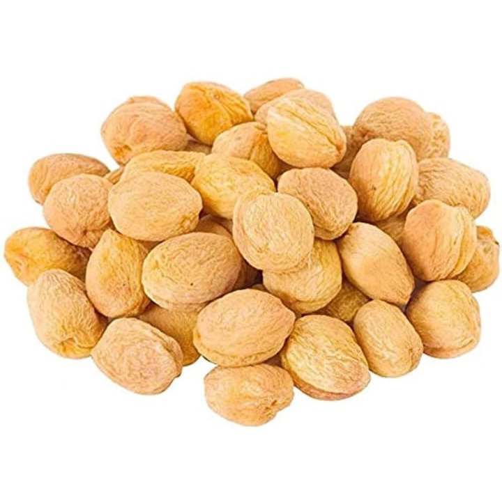 APRICOT KHURMANI