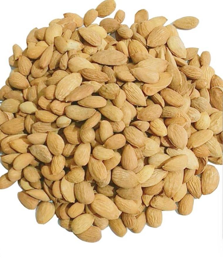 Gurbandi Giri (Malai Giri)